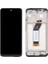 Xiaomi Redmi 10 Full LCD Ekran 1