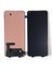 Xiaomi Mi 11 Lite 4g Orijinal LCD Ekran 1