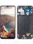 Samsung Galaxy A30 LCD Ekran 1