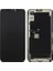 iPhone 11 Pro Max OLED LCD Ekran 1