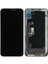 iPhone x Dokunmatik Tft LCD Ekran 1