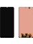 Samsung Galaxy M21 LCD Ekran 1