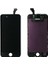 iPhone 6 Dokunmatik LCD Ekran Orjinal + Tamir Seti + Yapıştırıcı 1 1