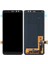 Samsung Galaxy A8 2018 A530 LCD Ekran 1