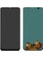 Samsung Galaxy A30 LCD Ekran 1