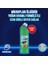 Çamaşır Suyu Dağ Esintisi 750 ml X1 + Domestos Çamaşır Suyu Beyaz Sabun Ferahlığı 750 ml X2 5