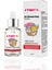 Kedi ve Köpekler Için Kulak Damlası - Cats & Dogs Ear Cleanser Drop 15 ml 1