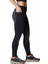 Back Beauty Warm Hybrid Legging Kadın Tayt 3