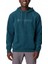 Steens Mountain Hoodie Erkek Polar Üst 1