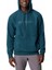 Steens Mountain Hoodie Erkek Polar Üst 2
