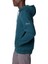 Steens Mountain Hoodie Erkek Polar Üst 3