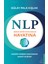 Nlp-Bırak Sihir Dokunsun Hayatına - Gülay Pala Kışlak 1