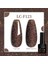 Kalıcı Oje 7 ml LC-F123 (54194) 2