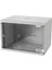 Elitstore 7u Soho Rack Kabin 19 Inc W 530MM D 400MM Beyaz 1