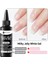 Builder Jel 100 Ml. Mılky Jelly Whıte (57989) 2