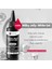Builder Jel 100 Ml. Mılky Jelly Whıte (57989) 3