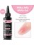 Builder Jel 100 Ml. Jelly Pınk (57989) 1