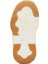 Mono Patik Phylon Bot 3