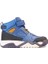 Mars Patik Phylon Bot 1