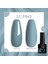 Kalıcı Oje 7 ml LC-F043 (54194) 2