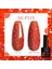 Kalıcı Oje 7 ml LC-F113 (54194) 2