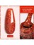 Kalıcı Oje 7 ml LC-F113 (54194) 3