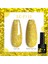 Kalıcı Oje 7 ml LC-F115 (54194) 2