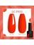 Kalıcı Oje 7 ml LC-F033 (54194) 2