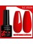Kalıcı Oje 7 ml LC-F034 (54194) 1