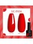 Kalıcı Oje 7 ml LC-F034 (54194) 2