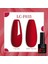 Kalıcı Oje 7 ml LC-F035 (54194) 2