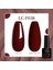 Kalıcı Oje 7 ml LC-F038 (54194) 2