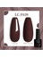 Kalıcı Oje 7 ml LC-F039 (54194) 2