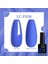 Kalıcı Oje 7 ml LC-F050 (54194) 2