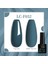 Kalıcı Oje 7 ml LC-F052 (54194) 2