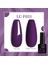 Kalıcı Oje 7 ml LC-F053 (54194) 2