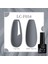 Kalıcı Oje 7 ml LC-F054 (54194) 2