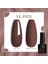 Kalıcı Oje 7 ml LC-F055 (54194) 2
