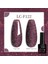 Kalıcı Oje LC-F122 7 ml 2