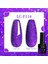 Kalıcı Oje 7 ml LC-F114 (54194) 2