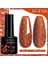 Kalıcı Oje 7 ml LC-F126 (54194) 1