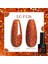 Kalıcı Oje 7 ml LC-F126 (54194) 2