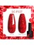 Kalıcı Oje 7 ml LC-F127 (54194) 2