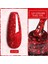 Kalıcı Oje 7 ml LC-F127 (54194) 3