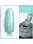 Kalıcı Oje 7 ml LC-F128 (54194) 3