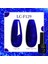 Kalıcı Oje 7 ml LC-F129 (54194) 2