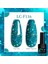 Kalıcı Oje 7 ml LC-F116 (54194) 2