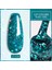 Kalıcı Oje 7 ml LC-F116 (54194) 3