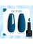 Kalıcı Oje 7 ml LC-F155 (56783) 1