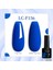 Kalıcı Oje 7 ml LC-F156 (56783) 1